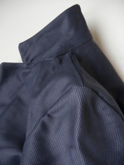 FRANK LEDER 【フランクリーダー】正規取り扱い店、通販可能 ON LINE